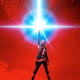 Illustration for article titled iStar Wars/i Is All the Same Nowadays, and Its Becoming a Problemem/em